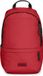 Eastpak Cordell Sac à dos Polyester Burgundy Homme