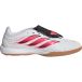 Adidas Chaussures de football Predator League Fold-Over Tongue IC