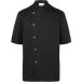 Karlowsky Gustav Veste de cuisine manches courtes