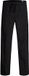 Jack & Jones Junior Broek - Zwart - Maat 152
