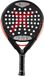 Drop Shot Conqueror Control 1.0 2025 Padel Racket