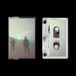 Remote Numero Remote Echoes - Duster - Muziekcassette