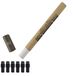 Rite in the Rain No. 13 Mechanical Pencil Eraser Refills
