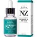 Cos de Baha NZ Serum Niacinamide 20% Zink PCA 4% 30ml