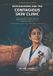 Panchakarma Independently Published Panchakarma and the Contagious Skin Clinic Paperback