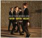 Haydn Mirare Productions Quatuor Modigliani - Haydn Bartok Mozart: Quatuors (CD)