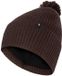 Sweet Protection Lodge Muts Bruin