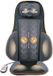 Medisana Massagekussen MC 825 met acupressie- en Shiatsu-functie