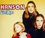 Weird Hanson - Weird - Mercury - 0731456854120