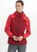 Weather Report Funktionsjacke CAMELIA W-PRO15000