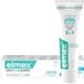 Elmex Sensitive Plus Clinical Expert Tandpasta