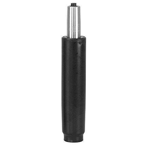 Waytex Lift bureaustoel - zwart - 120 mm