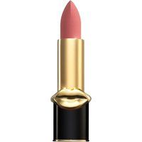 Pat McGrath Labs Lipstick Unisex 4.0g Roségoud