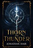 THORN Aetheris Saga: Thorn and Thunder