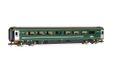 Hornby TT:120 Spoor TT4031 GWR, Mk3 Trailer Standard Open, 42301 - Rollend materieel tijdperk 11 - Rijtuigen voor modelspoorsets
