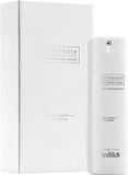 Medik8 r-Retinoate Eye Serum
