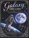 Galaxy Dreams – Band 02 – Raumfahrt & Astronauten: Malbuch für Erwachsene