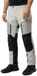 Revit Outback 5 H2o Pantalon Gris 3XL / Regular Homme