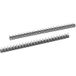 W & P Products 186-40 -1-50-00 IC-bus header