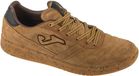 Joma C.Mundial Men 2526 Sneakers Bruin Maat 44