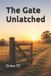 The Cooper's Creek Valley The Gate Unlatched