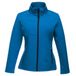 Regatta Octagon II Softshelljas voor dames, 3-laags membraan