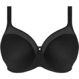 Elomi Soutien-gorge moulé non paddé armatures femme Elomi Smooth