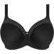 Elomi Soutien-gorge moulé non paddé armatures femme Elomi Smooth