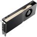 Nvidia Quadro RTX PRO 4500 Blackwell Videokaart
