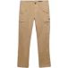 Superdry Cargo broek