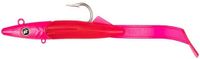 Ragot Raglou Hybrid Monster FP 14cm FP