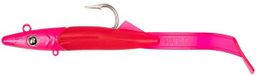 Ragot Raglou Hybrid Monster FP 14cm FP