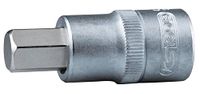 KS Tools 922.1661 steekmoerschroevendraaier Ultimate 6 Kant 1/2 55 mm - 5 mm
