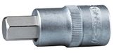 KS Tools 922.1661 steekmoerschroevendraaier Ultimate 6 Kant 1/2 55 mm - 5 mm