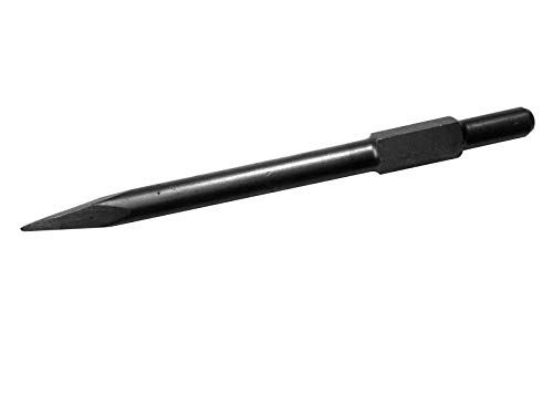 ZIPPER ABH1500SM Reserveonderdeel/accessoires, 430x14x14mm
