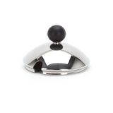Alessi deksel voor 9097