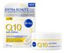 NIVEA CARE Q10 Crème de jour Visage 50 ml