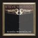 Harmonia Mundi Steves Mirror