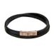 Philipp Blanc Liam Bracelet