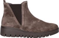 Gabor 8015.01.005 Dames Laarzen - bruin