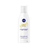 NIVEA Q10 POWER body cream & lotion 200 ml