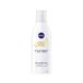 NIVEA Q10 POWER body cream & lotion 200 ml