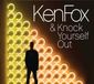 Sonic Rendezvous Ken Fox & Knock Yourself Out - Ken Fox & Knock Yourself Out (CD)