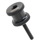 Super B Uitlijningsgereedschap voor remschakelgrepen, compatibel met M10x1 schakelooggereedschap, TB-1946B