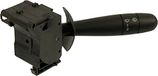 Taros Trade 316136 hendel devio rijden
