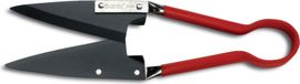 Barnel B3333, taille-haie, 125 mm