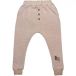 Raspberry Republic Pantalon de jogging enfant