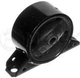 MEYLE Lagerung, Motor 5143060001 hinten rechts | Compatibel met: VOLVO S40 I, V40 Kombi