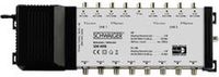 Schwaiger SEW4098 Satelliet multiswitch