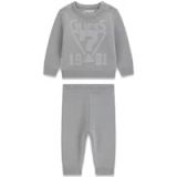 Guess Ensemble pull bébé garçon